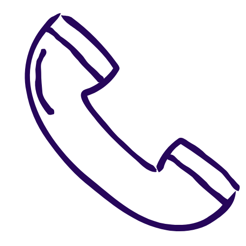 Design sans titre (22)