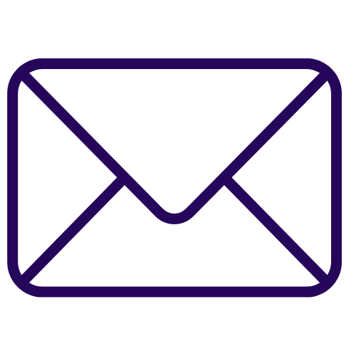 Design sans titre (23)